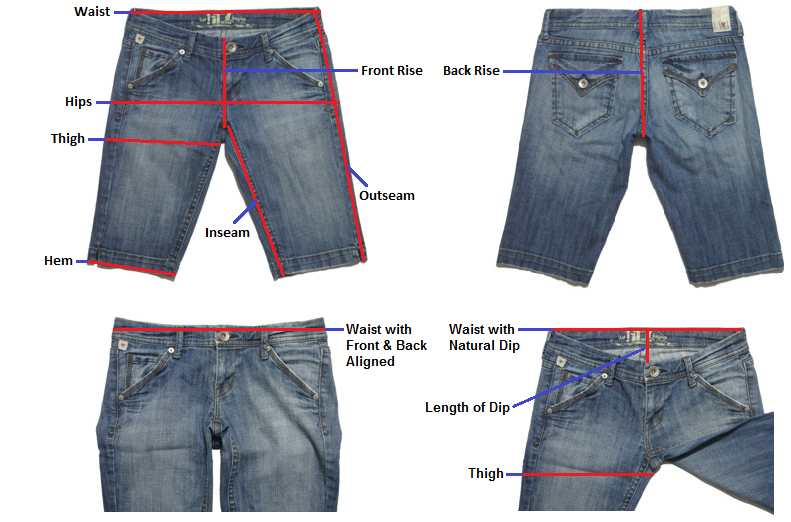 laser cut out faux leather suede high waist shorts light brown tan